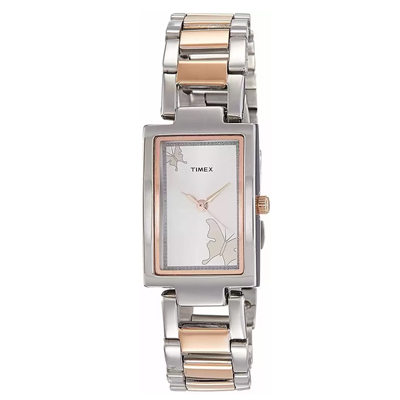 "Enjoy UR Day - Click here to View more details about this Product